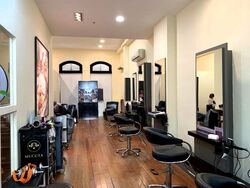 Tanjong Pagar Conservation Area (D2), Shop House #582237961